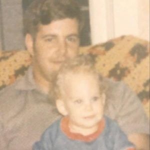 Meet your Posher, Drew